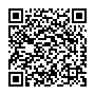 C&oacute;digo QR con el enlace al titular Pesic puede con Laso en otro 'clÃ¡sico' para el FC Barcelona