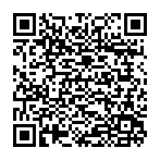 C&oacute;digo QR con el enlace al titular Calendario escolar 2019/2020: 'vacaciones' de cinco dÃ­as por Todos los Santos y Carnaval