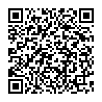C&oacute;digo QR con el enlace al titular Decathlon se muestra en Villadangos y prepara su apertura con 150 empleos directos