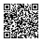 C&oacute;digo QR con el enlace al titular Sara Llana, a por todas en el Grand Prix de Marbella