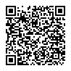 C&oacute;digo QR con el enlace al titular El Patatas Hijolusa sigue con paso firme