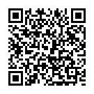 C&oacute;digo QR con el enlace al titular Vinicius-Messi, los 6.807 primeros dÃ­as de dos cracks