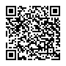 C&oacute;digo QR con el enlace al titular El Villarreal recibe sin margen de error al AlavÃ©s, que defiende zona europea