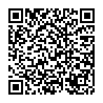 C&oacute;digo QR con el enlace al titular Un clÃ¡sico para el desquite o para dar la puntilla