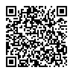 C&oacute;digo QR con el enlace al titular Muere carbonizado un hombre cuando intentaba sofocar un incendio