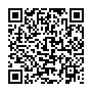C&oacute;digo QR con el enlace al titular La Sala Eutherpe se envolverÃ¡ este sÃ¡bado bajo la armonÃ­a de Chi-kit Lam
