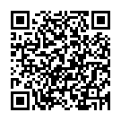 C&oacute;digo QR con el enlace al titular Espacio VÃ­as se llena del sonido de Elefantes con 'La primera luz del dÃ­a'