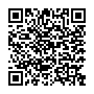 C&oacute;digo QR con el enlace al titular La Teta Calva presenta su obra 'Llopis' en el teatro El AlbÃ©itar