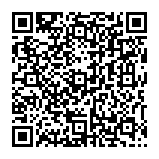 C&oacute;digo QR con el enlace al titular Juzgan en  LeÃ³n a un hombre por seis robos con fuerza y hurtos en comercios de LeÃ³n cometidos en apenas 9 dÃ­as