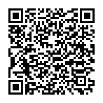 C&oacute;digo QR con el enlace al titular LeÃ³n y provincia se disfrazan de color, tradiciÃ³n y alegrÃ­a para celebrar el Carnaval