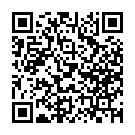 C&oacute;digo QR con el enlace al titular Podemos LeÃ³n pide paso en el Congreso y el Senado para sacar a LeÃ³n de la resignaciÃ³n