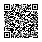 C&oacute;digo QR con el enlace al titular Detenida una menor por conducir a mÃ¡s de 220 km/h mientras era grabada por su acompaÃ±ante