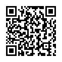 C&oacute;digo QR con el enlace al titular El Camino de Santiago exige el desarrollo de un diagnÃ³stico fÃ­sico de la ruta y tendrÃ¡ web oficial