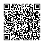 C&oacute;digo QR con el enlace al titular Un 'patito feo' convertido en cisne