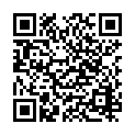 C&oacute;digo QR con el enlace al titular La actividad cinegÃ©tica mueve 8.000 empleos en Castilla y LeÃ³n