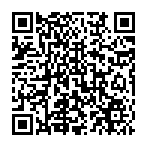 C&oacute;digo QR con el enlace al titular Las empresas de mÃ¡s de 50 empleados deberÃ¡n publicar sus tablas salariales diferenciadas por sexo