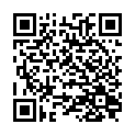 C&oacute;digo QR con el enlace al titular El cantante Jadel serÃ¡ uno de los â€˜coachesâ€™ en el casting Gana con tu Voz de El Rosal