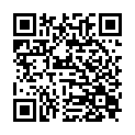 C&oacute;digo QR con el enlace al titular El Corredor AtlÃ¡ntico podrÃ¡ recibir financiaciÃ³n de Europa a partir de 2021 para los ramales que pasan por Astorga