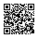 C&oacute;digo QR con el enlace al titular El ayuntamiento de Astorga sustituye aceras y canalizaciones en la calle Doctor Fleming