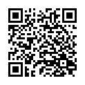 C&oacute;digo QR con el enlace al titular Nuevas TecnologÃ­as actualiza las conexiones a internet del colegio Santa Marta