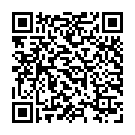 C&oacute;digo QR con el enlace al titular Ponen a la venta la vida de MarÃ­a Teresa Campos