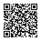 C&oacute;digo QR con el enlace al titular SÃ¡nchez visitarÃ¡ LeÃ³n en marzo