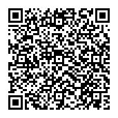 C&oacute;digo QR con el enlace al titular EducaciÃ³n y la FederaciÃ³n SÃ­ndrome de Down de Castilla y LeÃ³n desarrollarÃ¡n programas de formaciÃ³n para profesionales de la educaciÃ³n