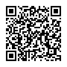 C&oacute;digo QR con el enlace al titular Javier Santiago Velez reclama mejoras en el servicio de pediatrÃ­a de SahagÃºn