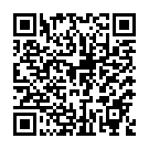C&oacute;digo QR con el enlace al titular Desarrollan una herramienta para medir el dolor crÃ³nico