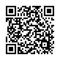 C&oacute;digo QR con el enlace al titular El Patatas Hijolusa se impuso claramente al  Cortegada