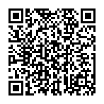 C&oacute;digo QR con el enlace al titular La Mesa Interinstitucional del Camino de Santiago proyecta un diagnÃ³stico fÃ­sico de todo el trazado de la Ruta Jacobea