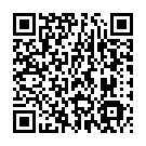 C&oacute;digo QR con el enlace al titular Una ruta de senderismo para conocer la historia de Olleros de Sabero