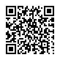 C&oacute;digo QR con el enlace al titular â€˜Con nombre de mujerâ€™ el prÃ³ximo 8 de marzo en el Auditorio