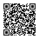 C&oacute;digo QR con el enlace al titular ESTA TARDE, NUEVO #UBUNTU Y OTRAS HIERBAS, DONDE TENDREMOS A JUSTIN BIEBER Y SU #GNOME 3