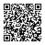 C&oacute;digo QR con el enlace al titular Pablo FernÃ¡ndez ve en sus candidatos al Congreso y al Senado â€œel mejor equipo para rugir en Madridâ€