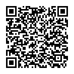 C&oacute;digo QR con el enlace al titular Los programas de estÃ­mulo social y educativo de la OSCyL se extienden a dos nuevos centros leoneses