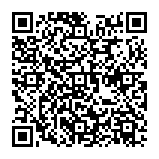 C&oacute;digo QR con el enlace al titular EducaciÃ³n y SÃ­ndrome de Down de Castilla y LeÃ³n desarrollarÃ¡n programas de formaciÃ³n para docentes, profesionales y centros