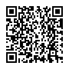 C&oacute;digo QR con el enlace al titular Detenida una menor por conducir a mÃ¡s de 220 km y que grabÃ³ su acompaÃ±ante