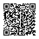 C&oacute;digo QR con el enlace al titular Ãšltima llamada al milagro
