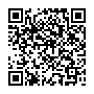 C&oacute;digo QR con el enlace al titular Batet, proclamada candidata del PSC a las elecciones generales por Barcelona