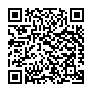 C&oacute;digo QR con el enlace al titular Sanidad fija en verano la apertura de la Ciudad del Mayor como Centro de DÃ­a en una primera fase
