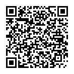 C&oacute;digo QR con el enlace al titular La pobreza energÃ©tica se cronifica en Castilla y LeÃ³n: un 20% menos de familias, misma cuantÃ­a
