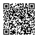 C&oacute;digo QR con el enlace al titular Despega sin incidentes la primera cÃ¡psula de Elon Musk que llevarÃ¡ a turistas al espacio