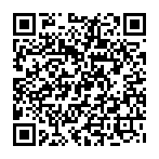 C&oacute;digo QR con el enlace al titular La Cultural, a refrendar su recuperaciÃ³n