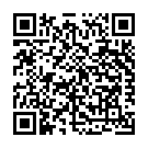 C&oacute;digo QR con el enlace al titular El AtlÃ©tico Bembibre busca dar la sorpresa en Ãvila