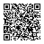 C&oacute;digo QR con el enlace al titular Espanyol-Valladolid, en directo