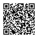 C&oacute;digo QR con el enlace al titular El entierro de la sardina, bacanal y despedida carnÃ­vora