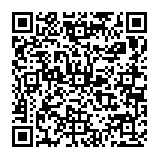 C&oacute;digo QR con el enlace al titular Podemos aspira a "reactivar, repoblar y reindustrializar" LeÃ³n con sus listas para el ...