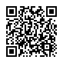 C&oacute;digo QR con el enlace al titular SilvÃ¡n traslada el apoyo y solidaridad de LeÃ³n a los pacientes y familiares de enfermedades raras
