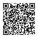 C&oacute;digo QR con el enlace al titular Agreden en Villadepalos a un policÃ­a fuera de servicio al grito de &ldquo;madero fascista que vota a VOX&rdquo;